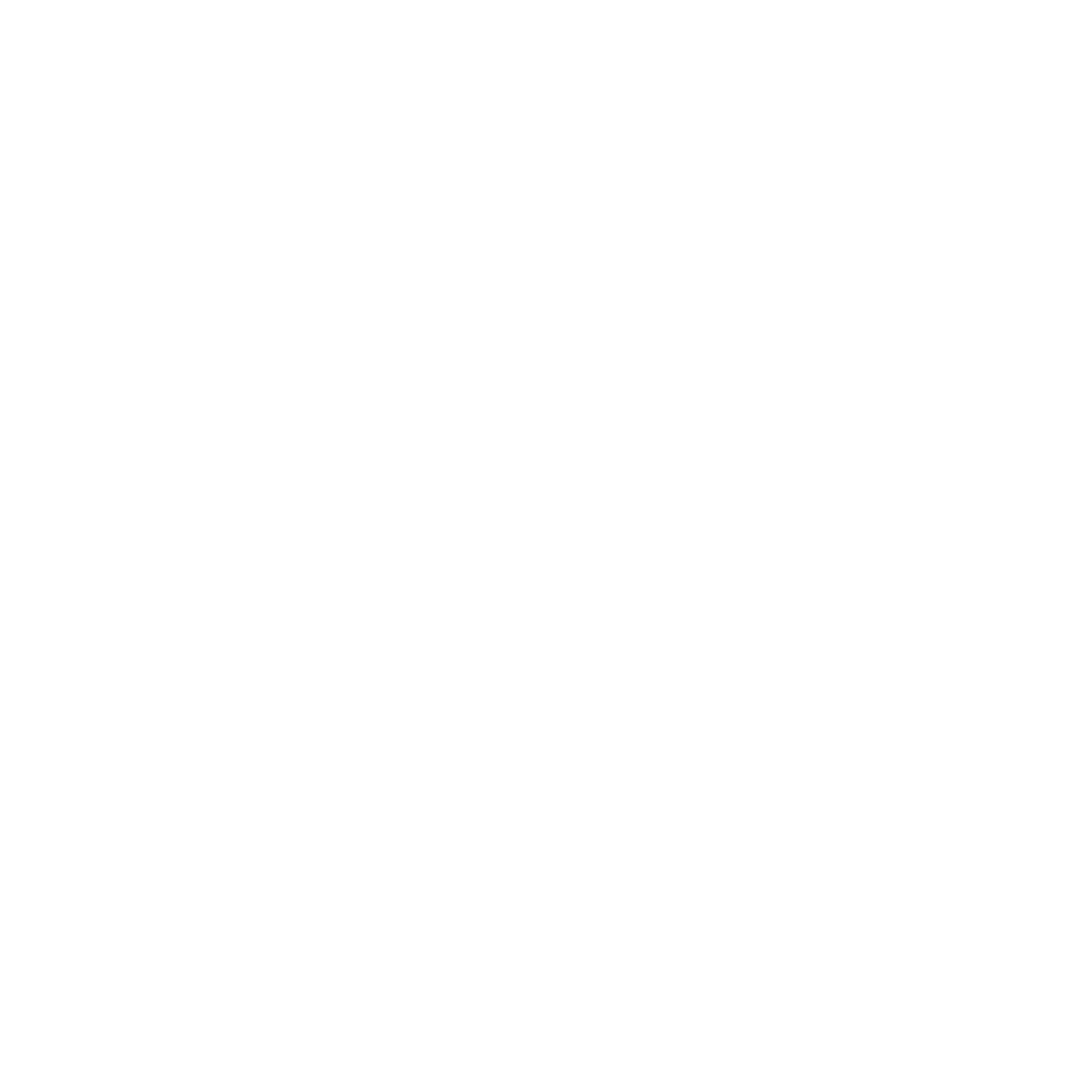 eb design studio